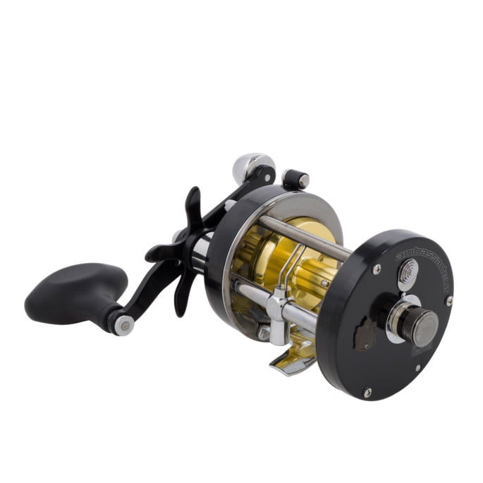 Abu Ambassadeur CS-7000