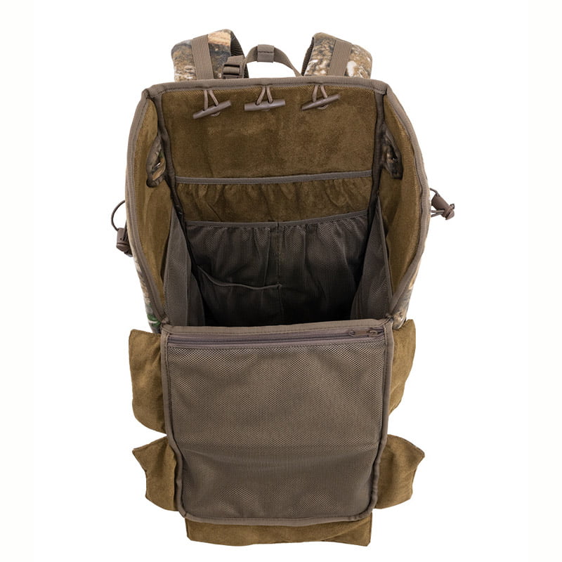 Alps Impulse Edge 30l. - Image 3
