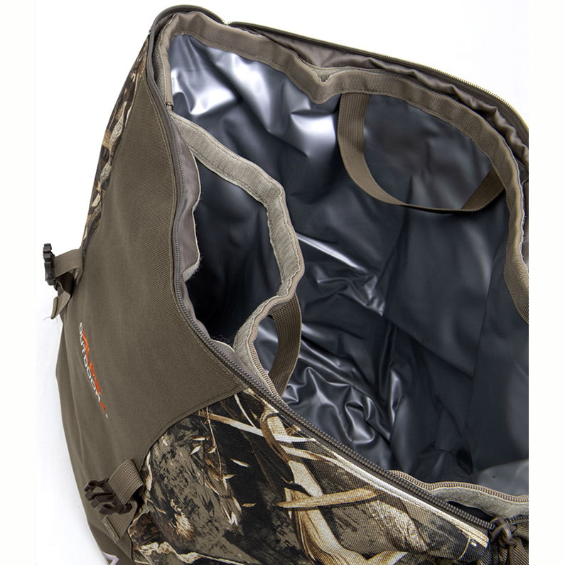 Alps Wader Bag MAX-7 - Image 4