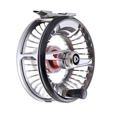 Greys Tital Fly Reel