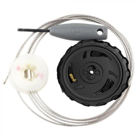 Boa M2 Field Repair Kit