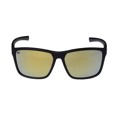 Abu Eyewear Beast Gold Green