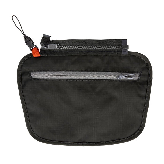 Simms Tippet Tender Pocket - Image 2