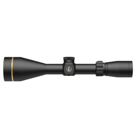 Leupold VX-Freedom 4-12x50 1"