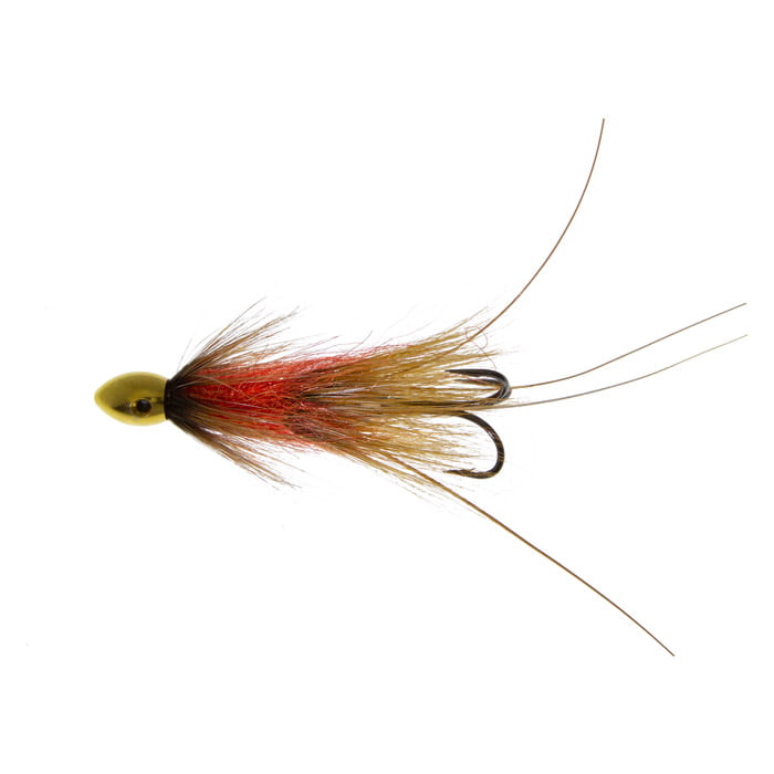 Kursk Frances rauð (2 gr.) - Image 2