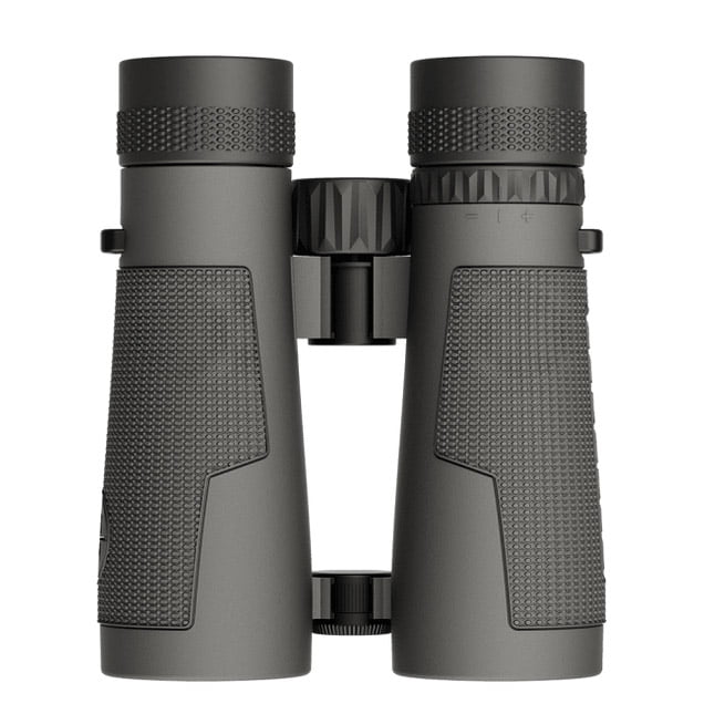 Leupold BX-5 Santiam HD 10x42 - Image 6