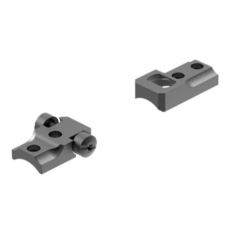 Leupold Std Ruger American RF/Howa 1100