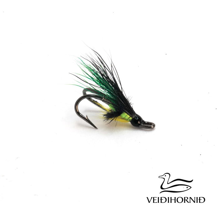 Colburn Special - Image 3