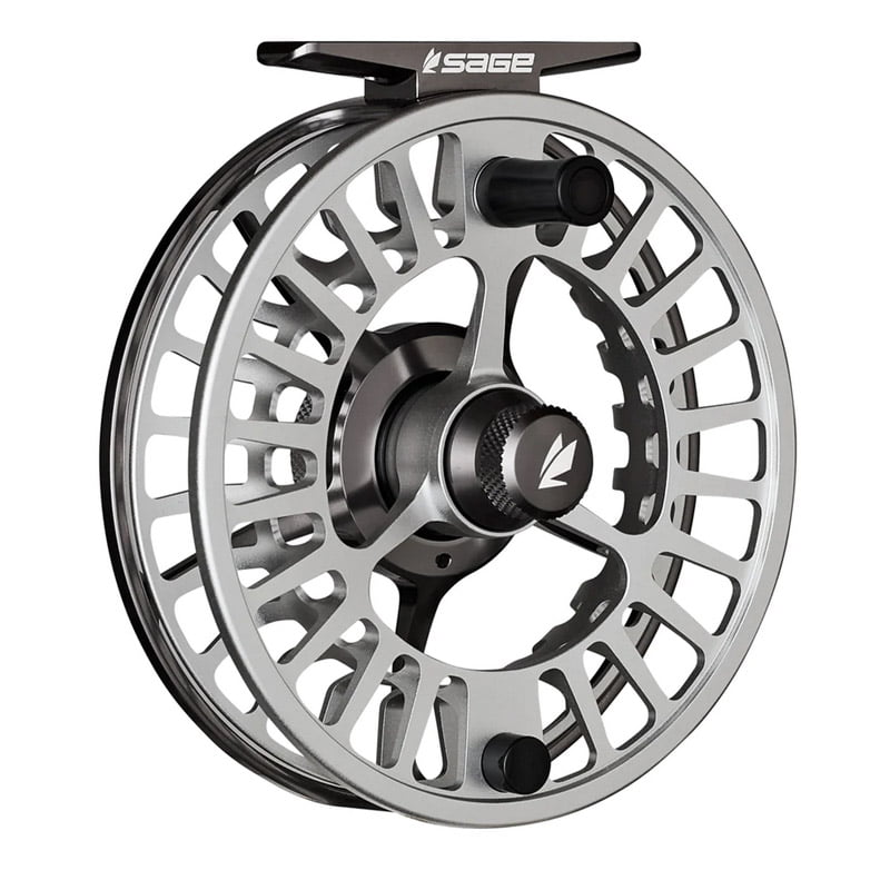 Sage Arbor XL Frost - Image 5