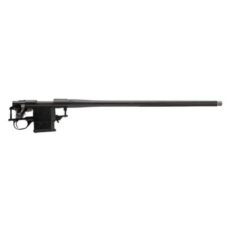 Howa 1500 Sporter BA 30-06