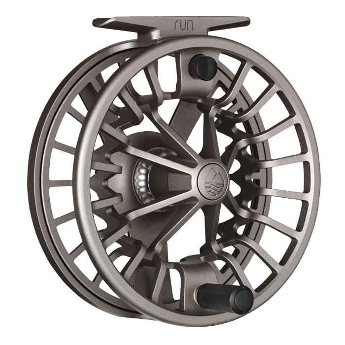 Redington Run – Sand - Image 2