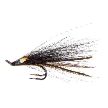 Shadow Light Original