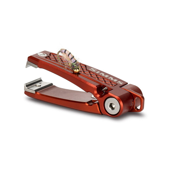 Simms Pro Nipper - Image 2