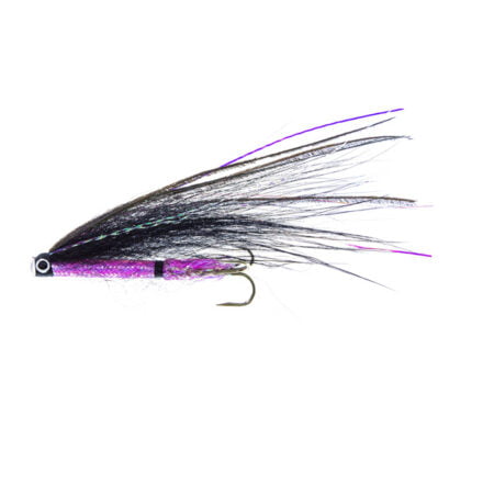 HKA Sunray Pink Body