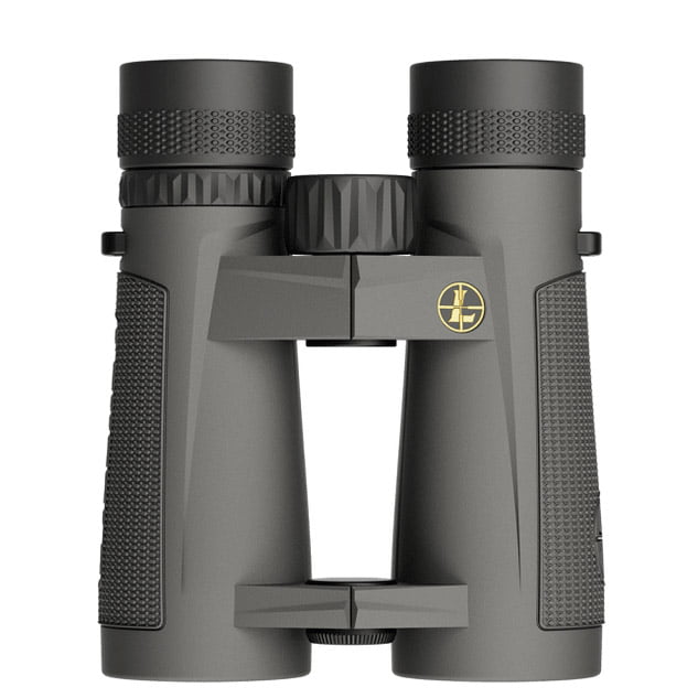 Leupold BX-5 Santiam HD 10x42 - Image 2