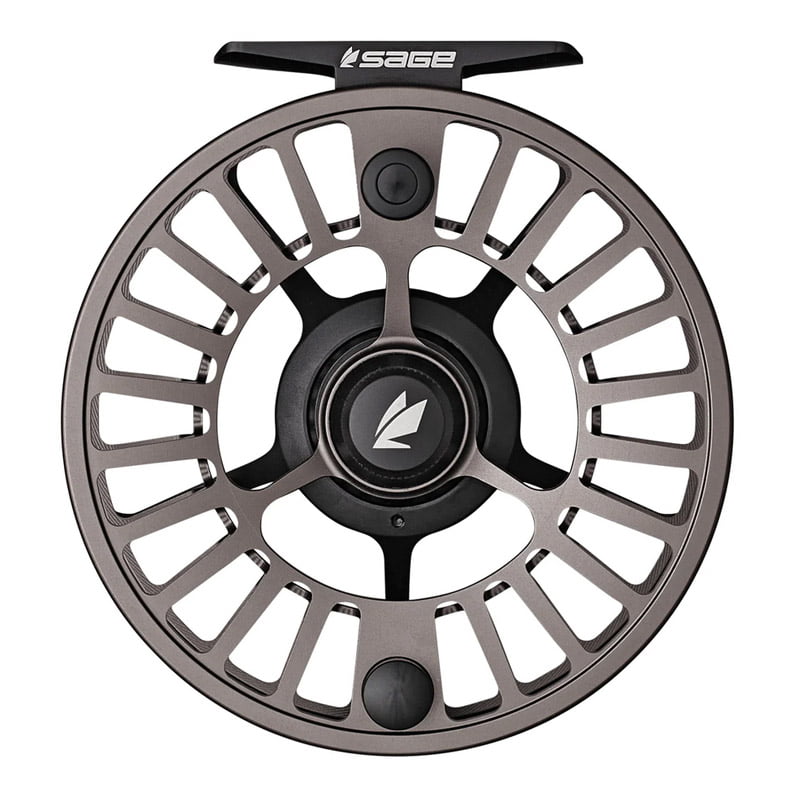 Sage Arbor XL Slate - Image 4