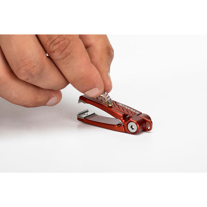 Simms Pro Nipper - Image 3
