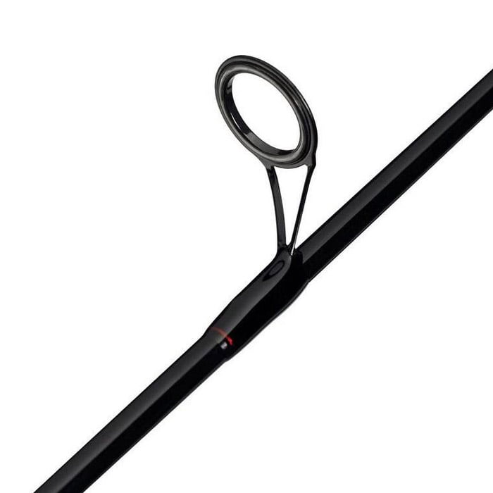 ABU Diplomat V2 kaststöng - Image 2