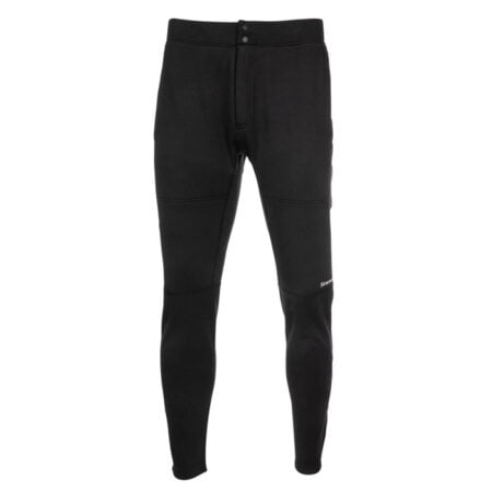 Simms Thermal Pant