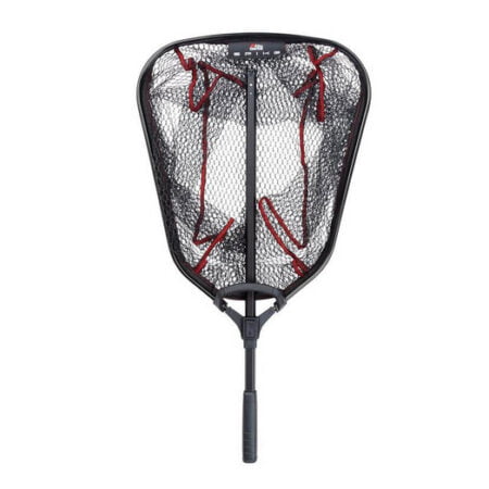 Abu Spike Net 60x50