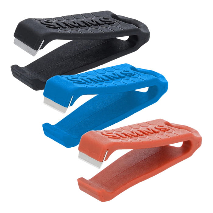 Simms Freestone Nipper