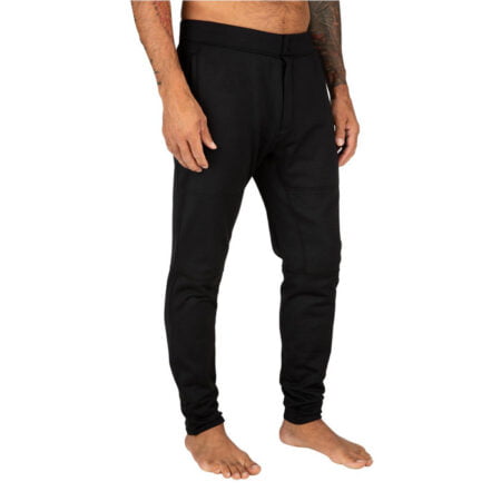 Alternative view of Simms Thermal Pant
