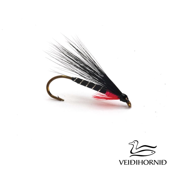 Sweeney Todd - Image 2