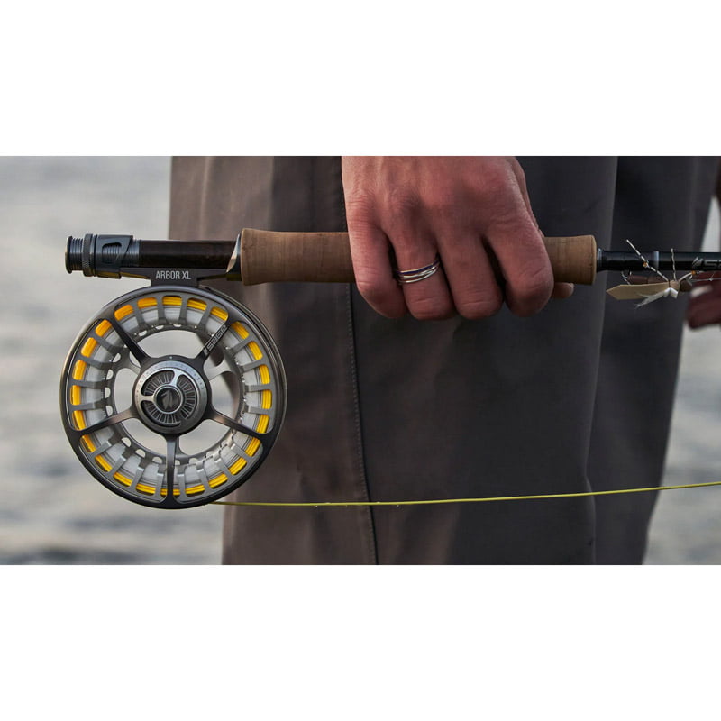 Sage Arbor XL Slate - Image 9