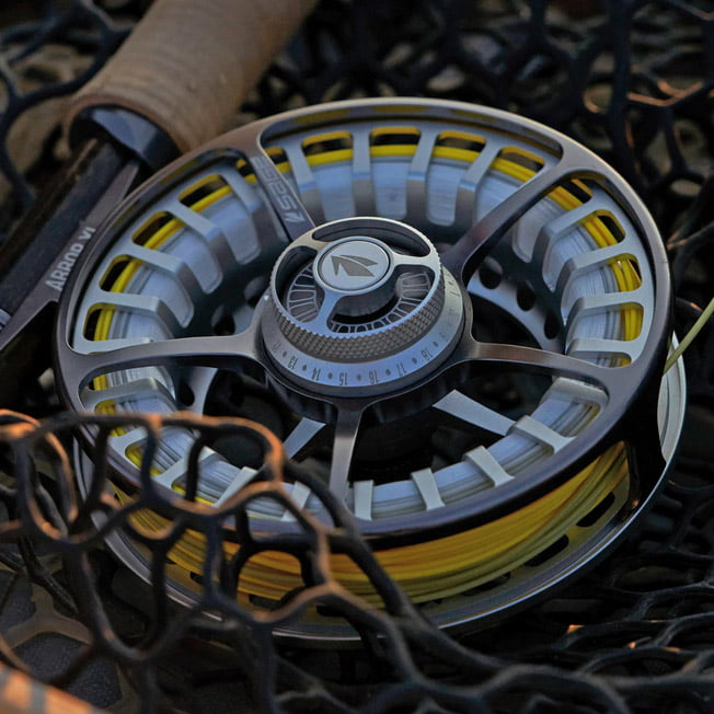 Sage Arbor XL Slate - Image 6