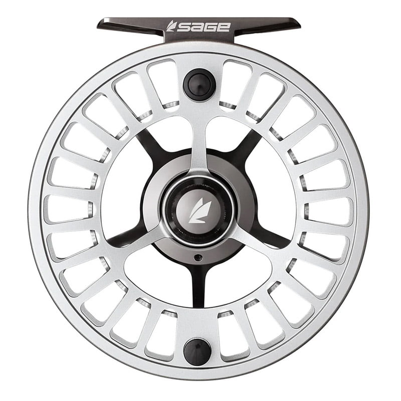 Sage Arbor XL Frost - Image 4