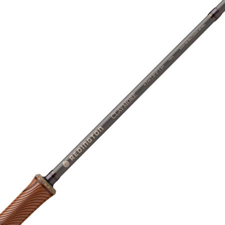 Redington Claymore