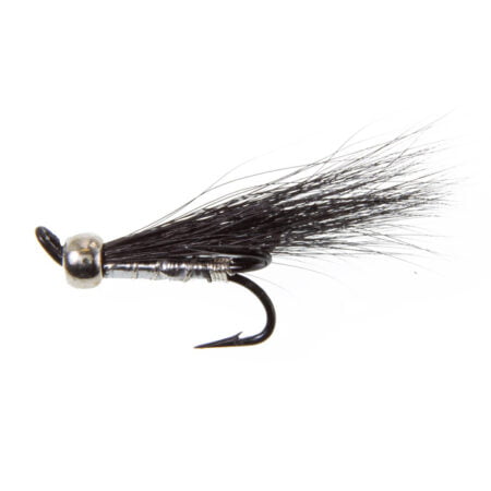 Collie Dog Kúluhaus