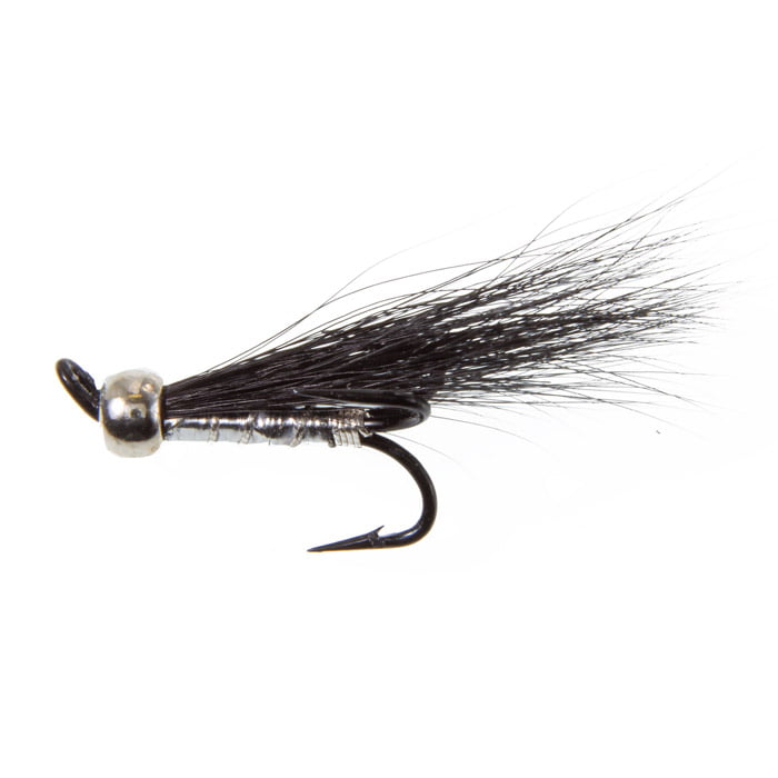 Collie Dog Kúluhaus