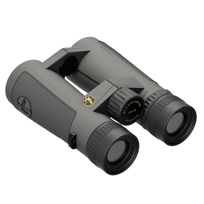 Leupold BX-5 Santiam HD 10x42 - Image 4