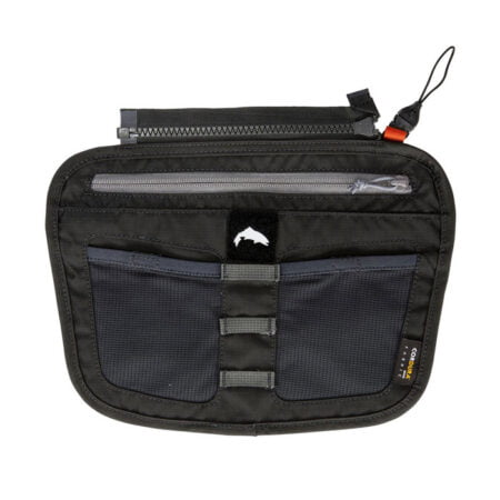 Simms Tippet Tender Pocket