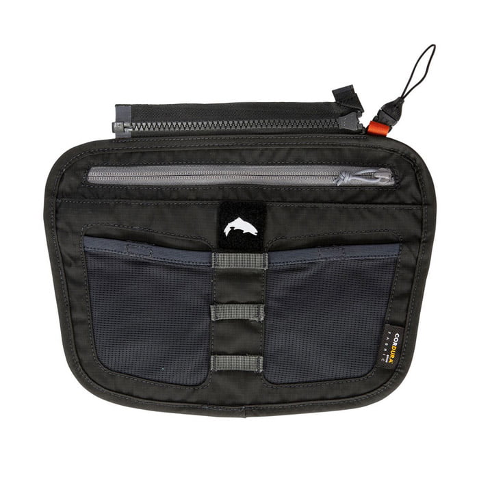 Simms Tippet Tender Pocket