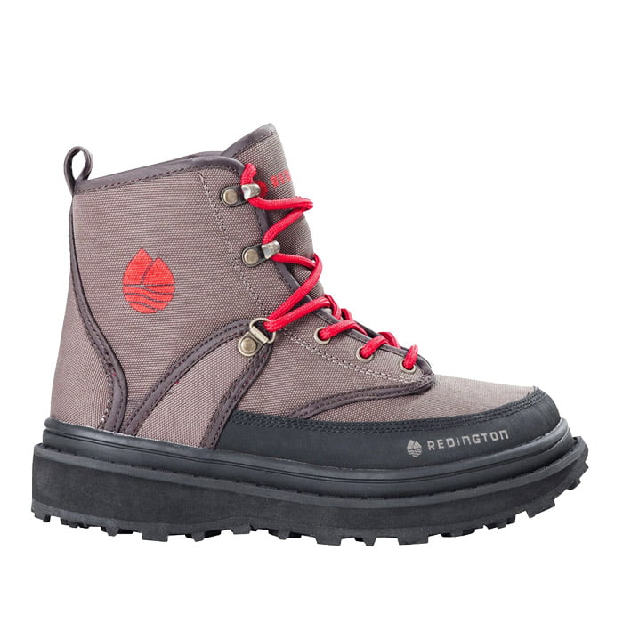 Redington Crosswater Youth Boot