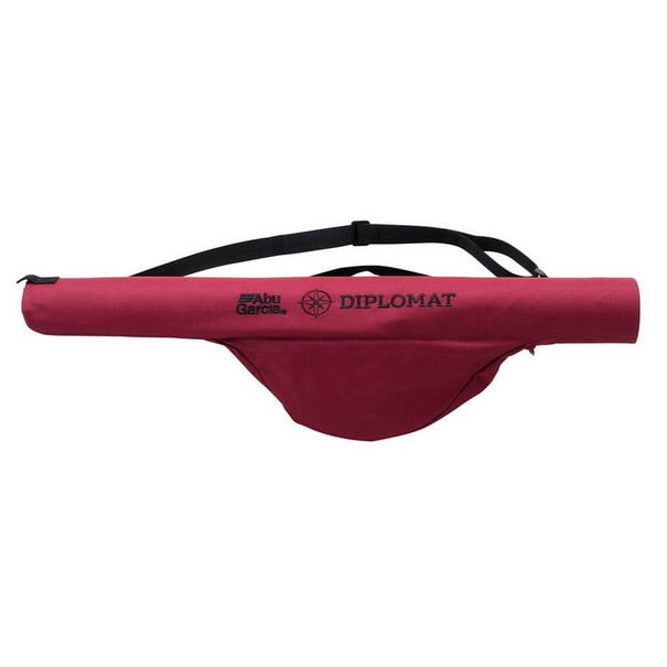 Abu Diplomat V2 Combo - Image 3