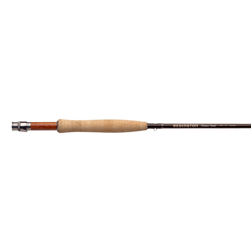 Redington Classic Trout - Image 3
