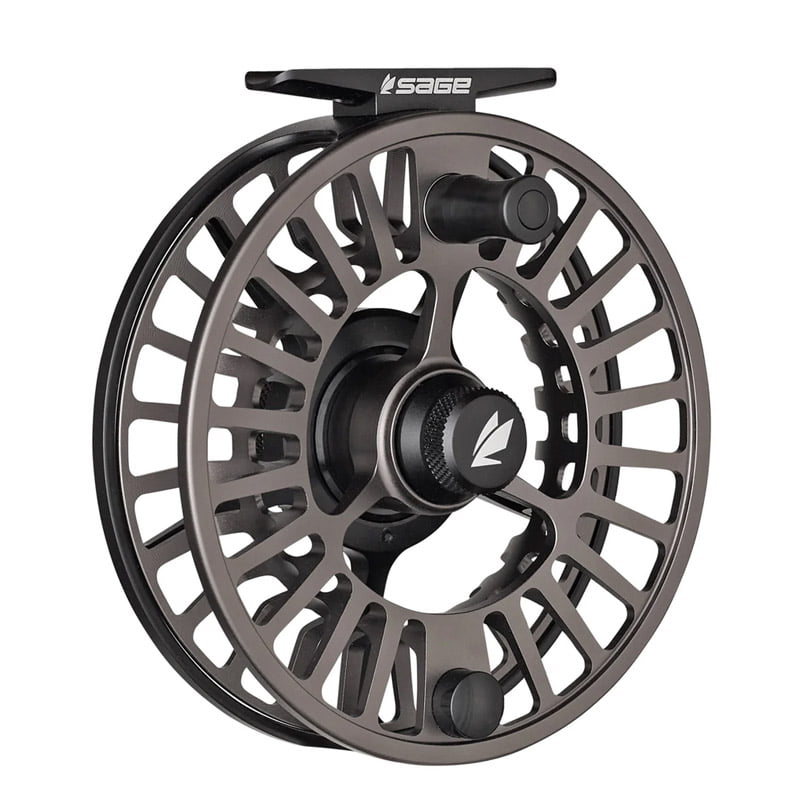 Sage Arbor XL Slate - Image 5