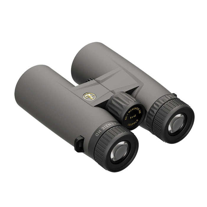 Leupold BX-1 MaKenzie HD 8x42 - Image 3