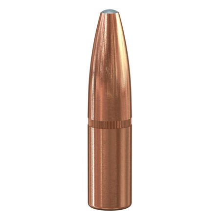 Alternative view of Federal 7mm Rem Mag 145gr. Grand Slam