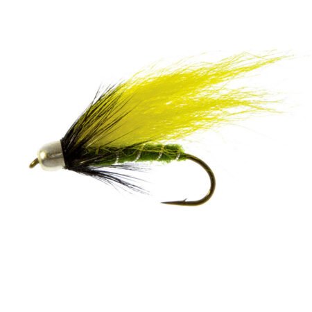 Þingeyingur með Keiluhaus