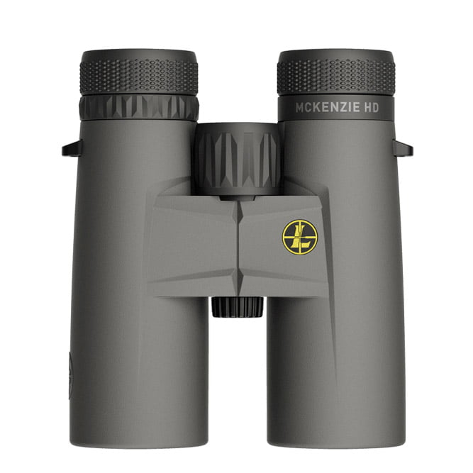 Leupold BX-1 MaKenzie HD 8x42 - Image 2