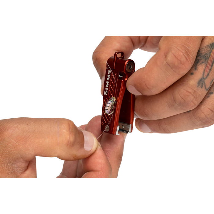 Simms Pro Nipper - Image 6