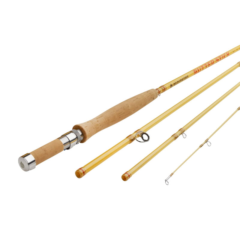 Redington Butter Stick - Image 2