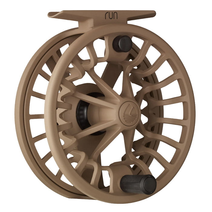 Redington Run – Coyote - Image 2