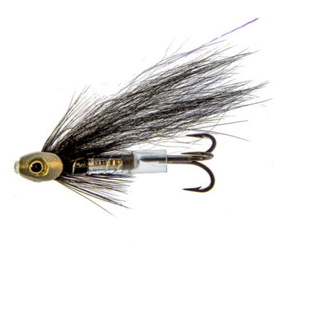 Kolskeggur Fish Skull