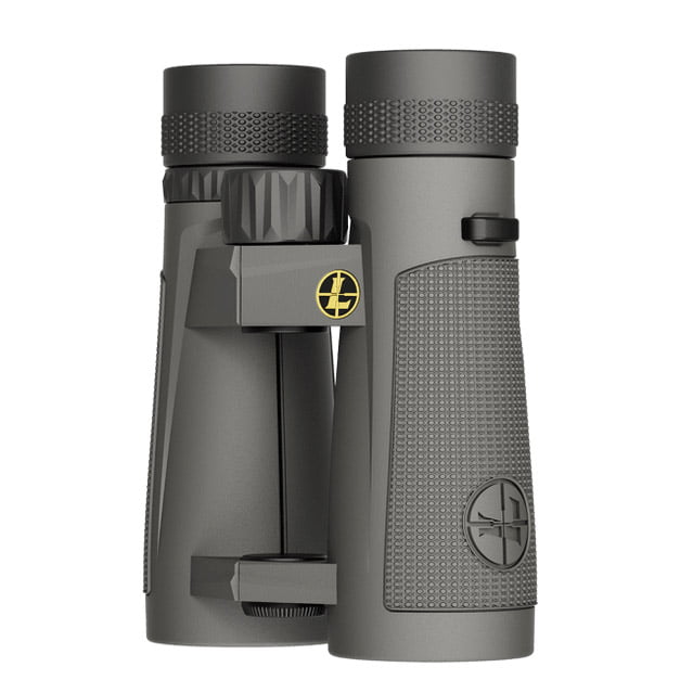 Leupold BX-5 Santiam HD 10x42 - Image 3