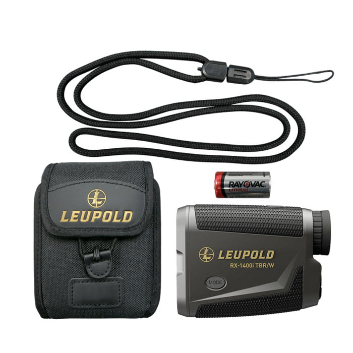 Leupold RX-1400i TBR/W Gen 2 - Image 3